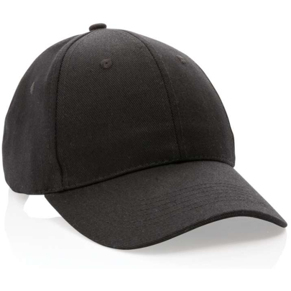 XD-P453.301 - Image 2
