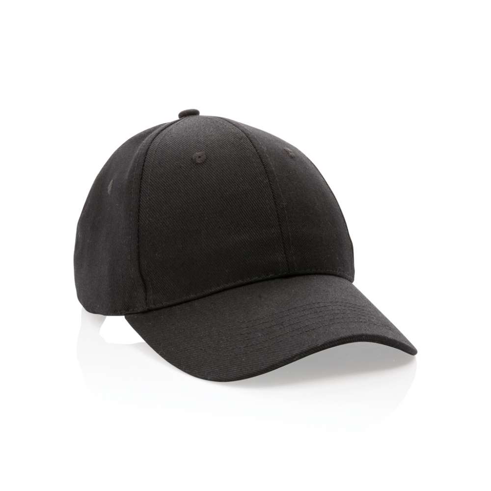 XD-P453.301 - Image 2