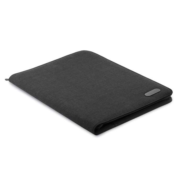 MO-MO9549-03 - Image 1