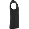 CR-1916162-999000-3 - Image 3
