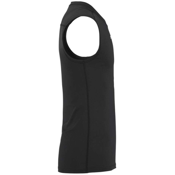 CR-1916162-999000-3 - Image 3