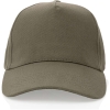 XD-P453.317 - Image 3