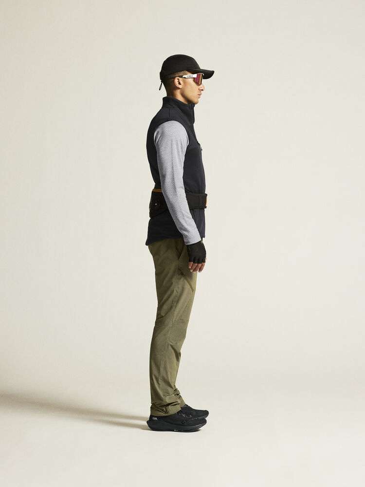 CR-1915244-999000-4 - Image 6
