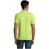 MO-S11346-AG-3XL - Image 2
