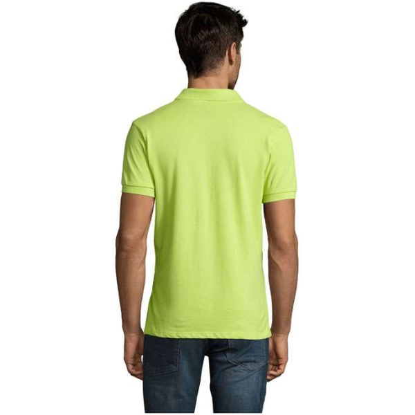 MO-S11346-AG-3XL - Image 2