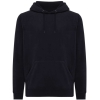 XD-T9403.001.4XL - Image 2