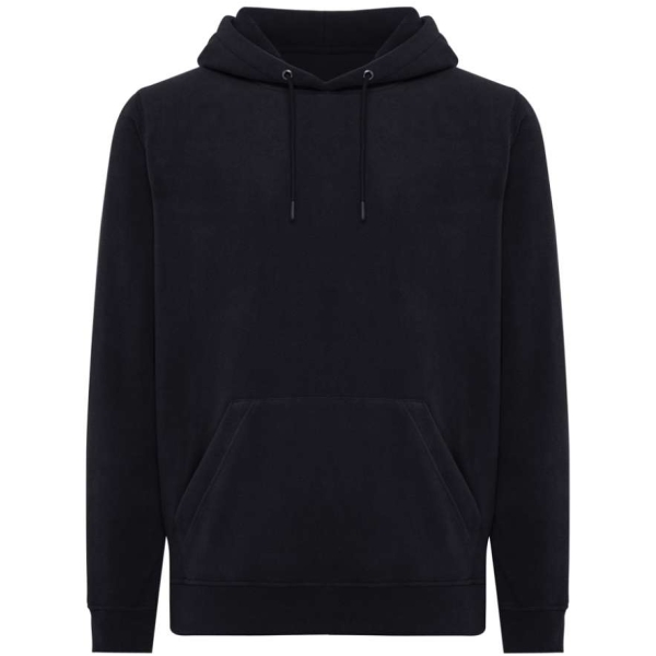 XD-T9403.001.4XL - Image 2