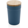 XD-P433.295 - Image 3