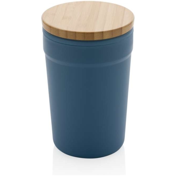 XD-P433.295 - Image 3