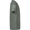 TJ-TJ1150:LEAF GREEN:L - Image 4