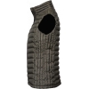 TJ-TJ9633:SHADOW:3XL - Image 3