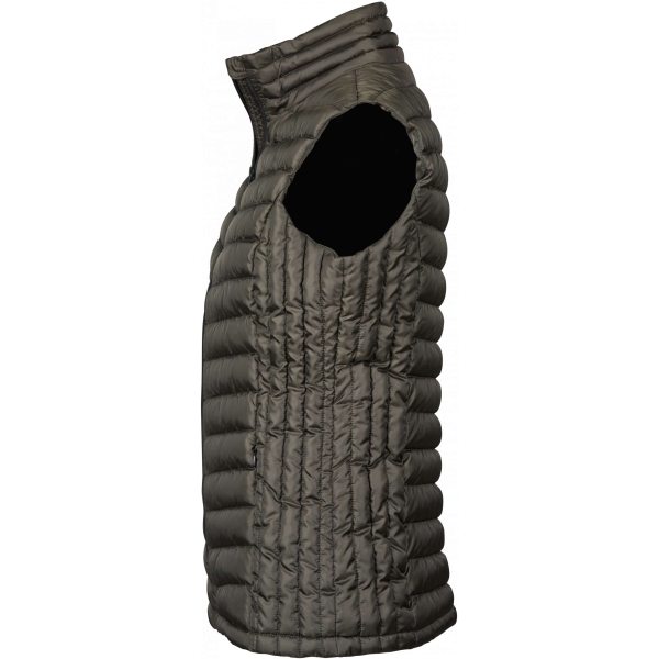 TJ-TJ9633:SHADOW:3XL - Image 3