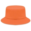 MO-MO2261-10 - Image 2