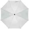 MO-MO2168-06 - Image 2