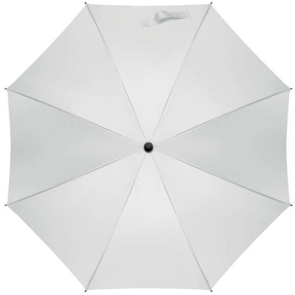 MO-MO2168-06 - Image 2