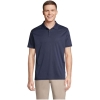 MO-S04442-FN-3XL - Image 1