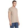 MO-S03582-RO-3XL - Image 3