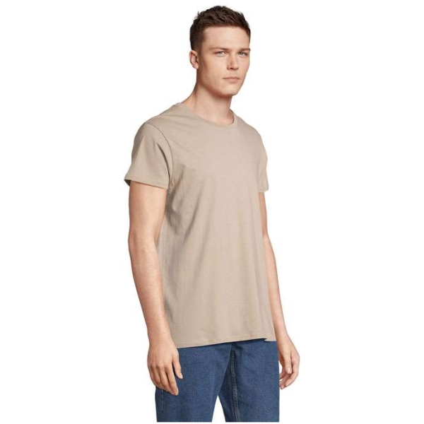 MO-S03582-RO-3XL - Image 3