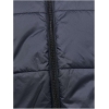 CR-1910986-999000-3 - Image 6