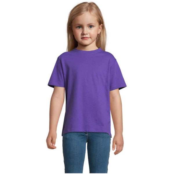 MO-S11970-DA-3XL - Image 1