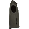 TJ-TJ9104:DEEP GREEN:3XL - Image 4