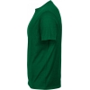 TJ-TJ1100:FOREST GRE:3XL - Image 3