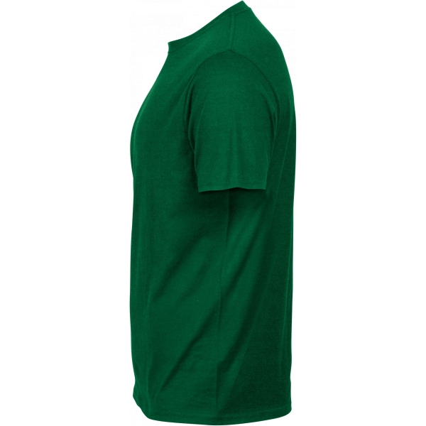 TJ-TJ1100:FOREST GRE:3XL - Image 3