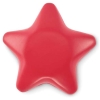 MO-MO2453-05 - Image 2
