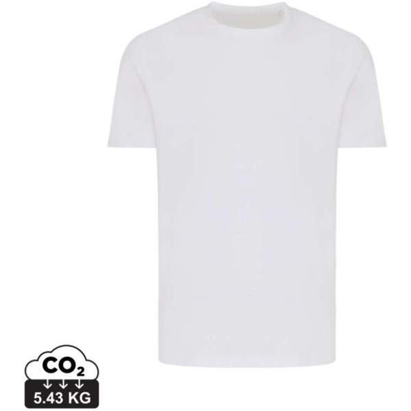 XD-T9107.004.S - Image 1