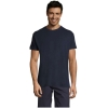 MO-S11380-FN-5XL - Image 1