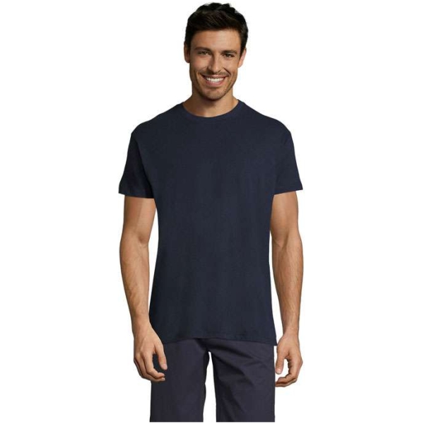 MO-S11380-FN-5XL - Image 1