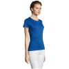 MO-S11386-RB-L - Image 3