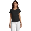MO-S02758-DB-L - Image 1