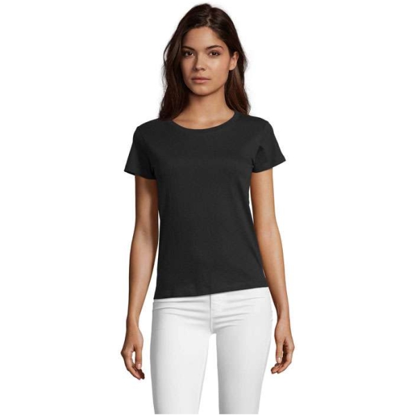 MO-S02758-DB-L - Image 1