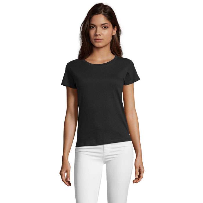 MO-S02758-DB-L - Image 1