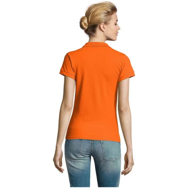 MO-S11347-OR-L - Image 2