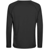 TJ-TJ7022:BLACK:L - Image 2