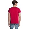 MO-S03582-FU-3XL - Image 3