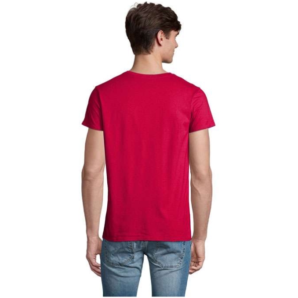 MO-S03582-FU-3XL - Image 3
