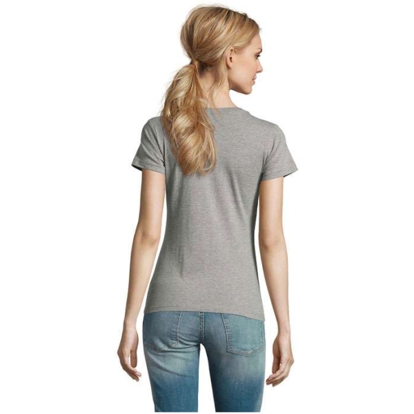 MO-S11502-GM-3XL - Image 2