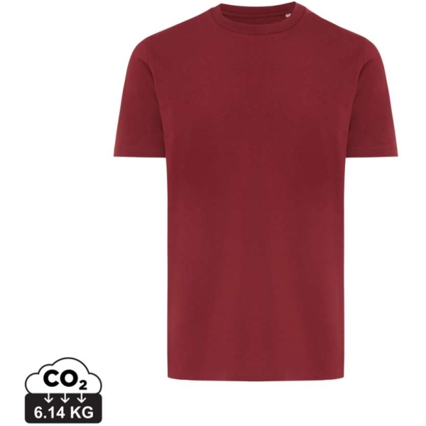 XD-T9107.007.XXL - Image 1