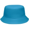 MO-MO2437-12 - Image 1
