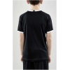 CR-1910180-999900-122 - Image 5