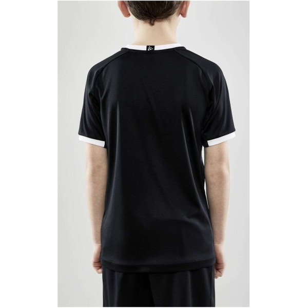 CR-1910180-999900-122 - Image 5