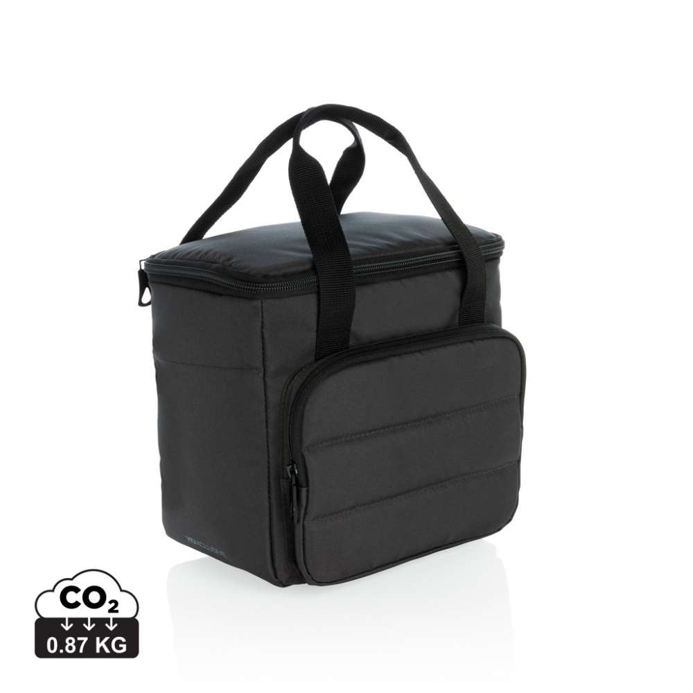 XD-P422.301 - Image 2