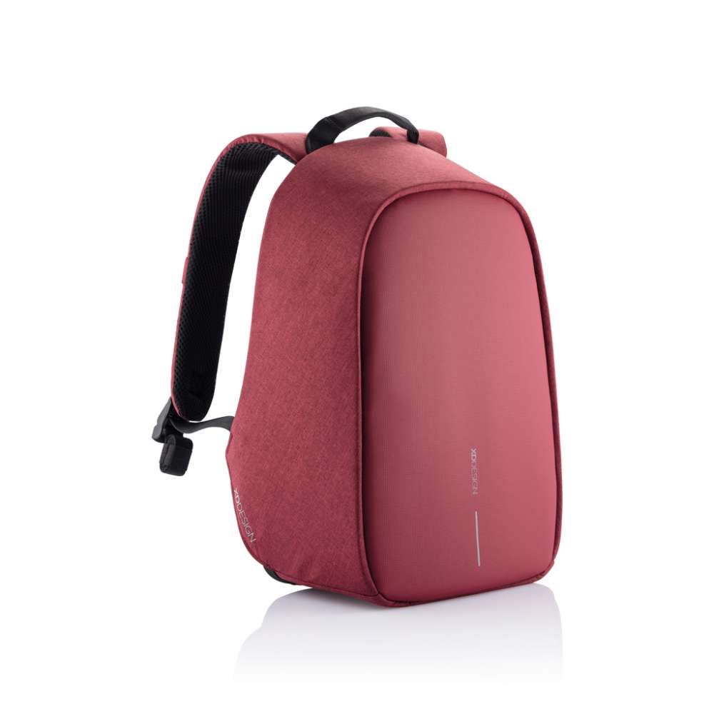 XD-P705.704 - Image 3