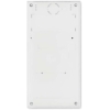 MO-MO6215-40 - Image 2