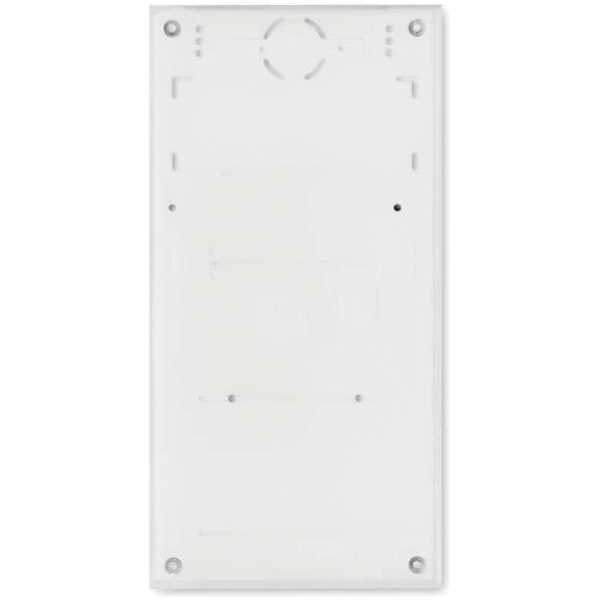 MO-MO6215-40 - Image 2