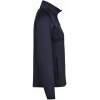 TJ-TJ9101:NAVY:3XL - Image 4