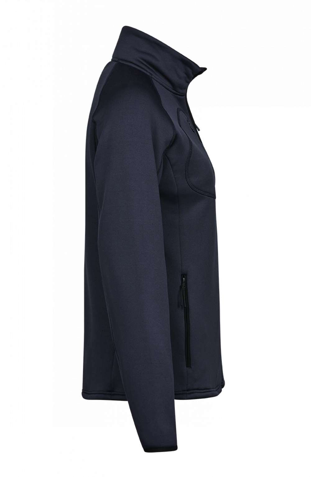 TJ-TJ9101:NAVY:3XL - Image 4